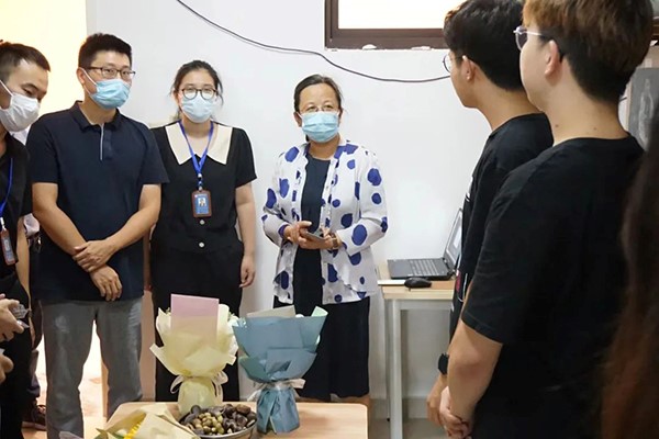 开云kaiyun体育