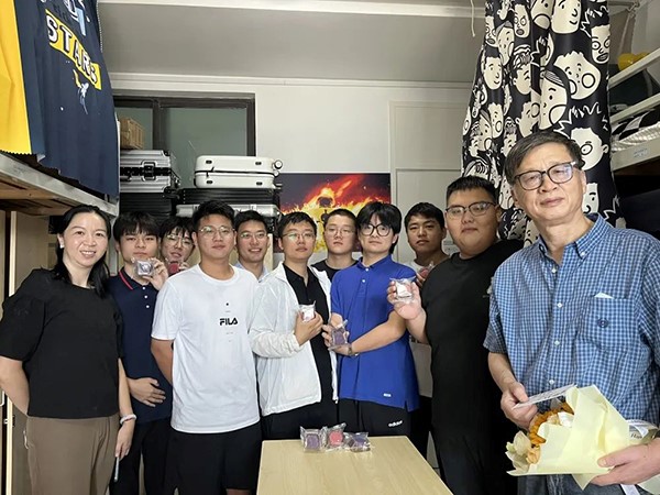开云kaiyun体育