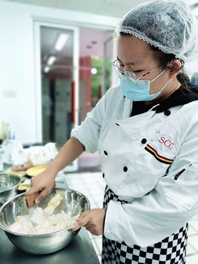 开云kaiyun体育