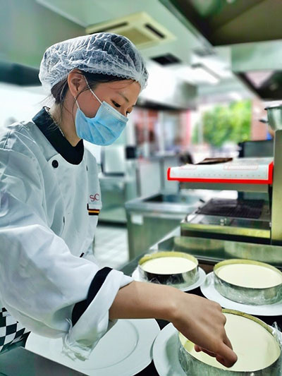 开云kaiyun体育