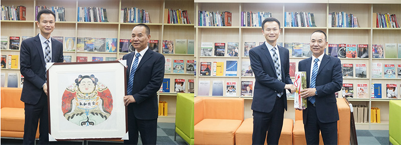 开云kaiyun体育