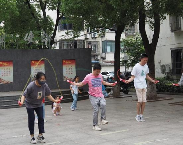 开云kaiyun体育