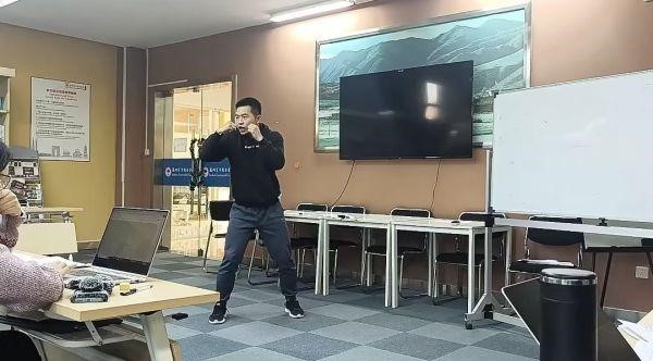 开云kaiyun体育