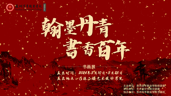 开云kaiyun体育