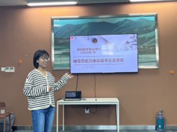 开云kaiyun体育
