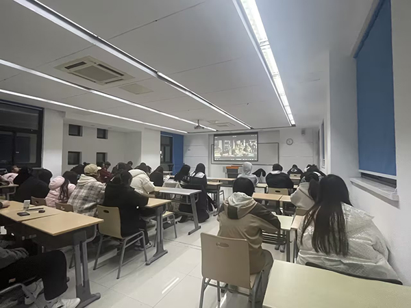 开云kaiyun体育