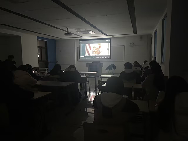 开云kaiyun体育