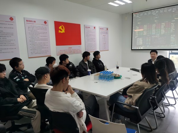 开云kaiyun体育