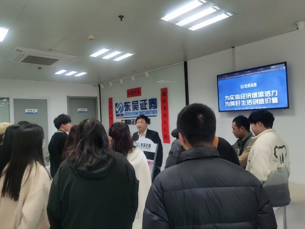 开云kaiyun体育