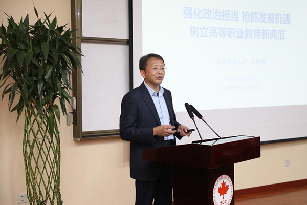 开云kaiyun体育