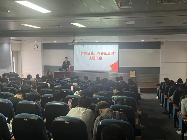 开云kaiyun体育