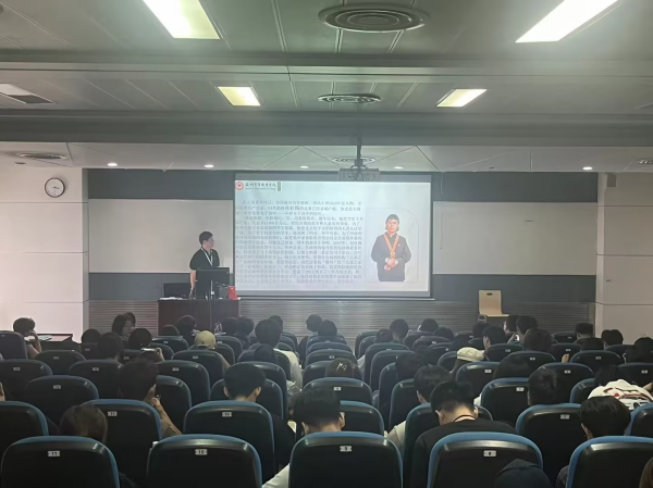 开云kaiyun体育