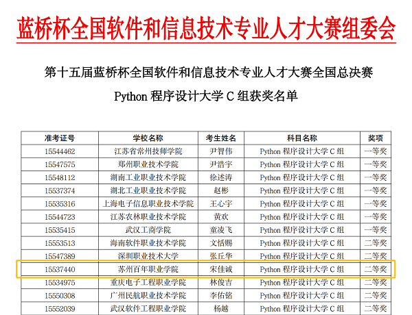 开云kaiyun体育
