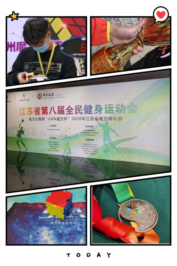 开云kaiyun体育 开云kaiyun体育