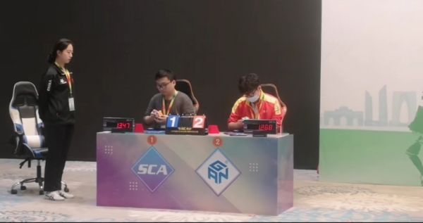 开云kaiyun体育 开云kaiyun体育