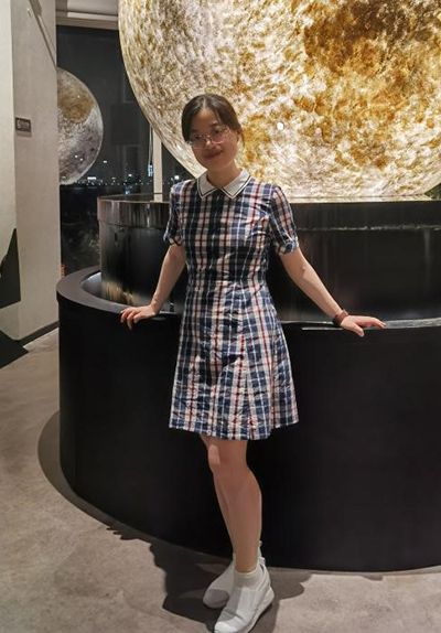 开云kaiyun体育