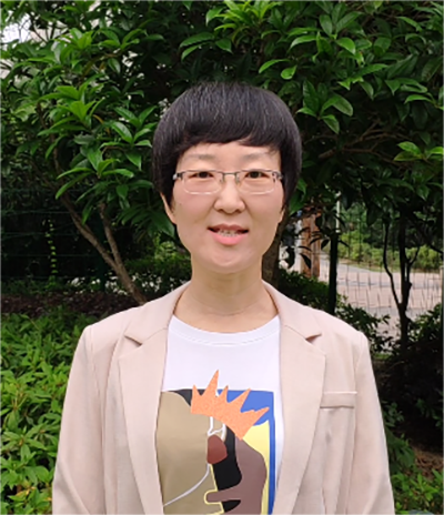 开云kaiyun体育