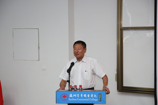 开云kaiyun体育