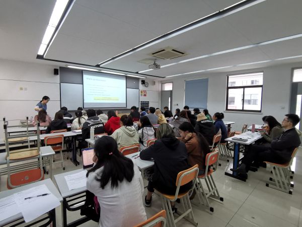 开云kaiyun体育 开云kaiyun体育