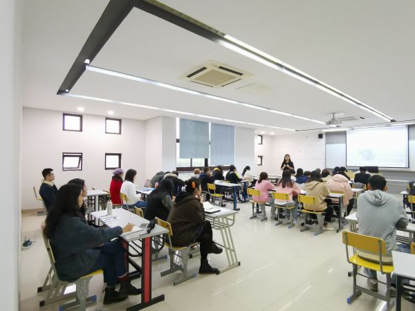 开云kaiyun体育 开云kaiyun体育