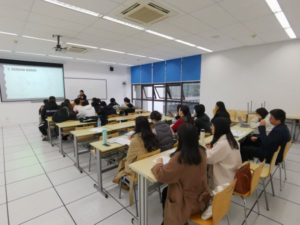 开云kaiyun体育 开云kaiyun体育