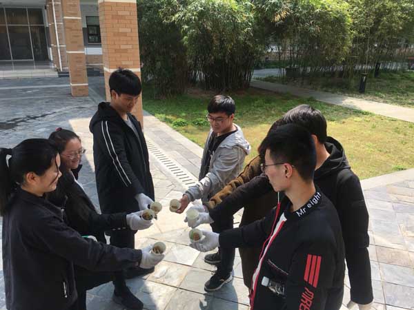 开云kaiyun体育