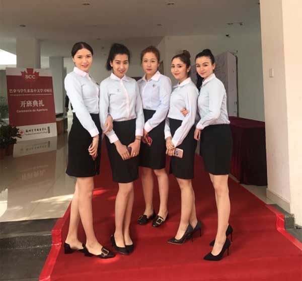 开云kaiyun体育