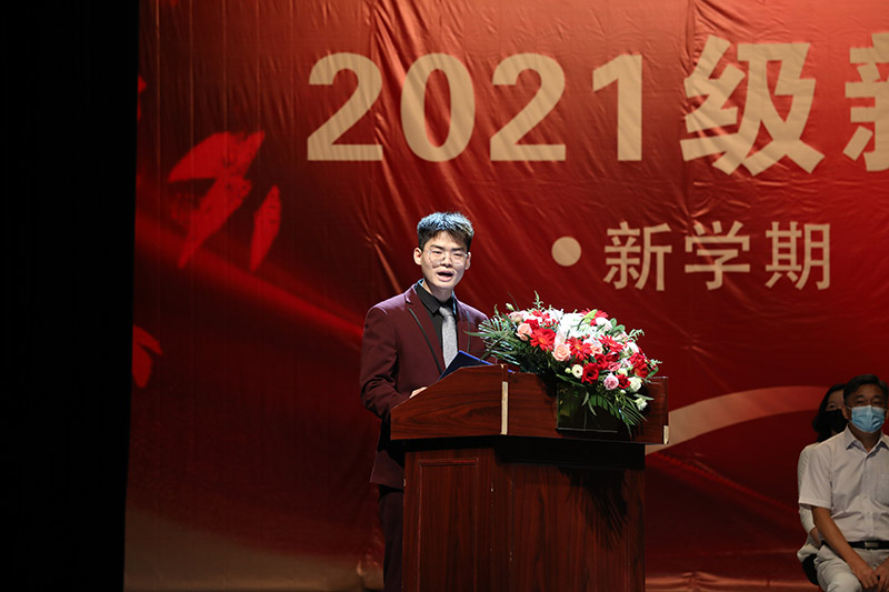 开云kaiyun体育