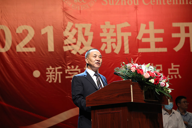 开云kaiyun体育