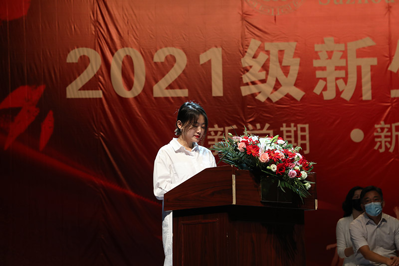 开云kaiyun体育