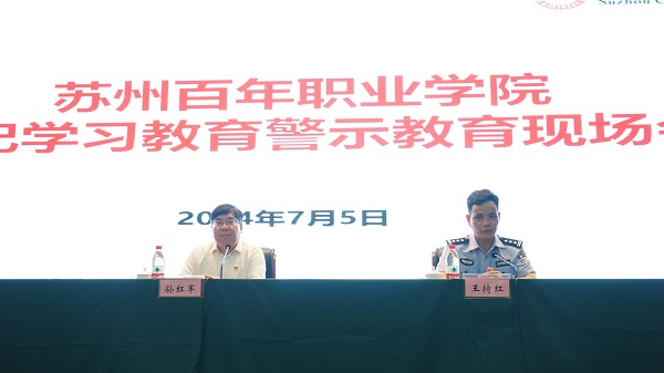 开云kaiyun体育