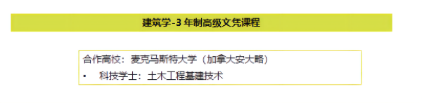 开云kaiyun体育