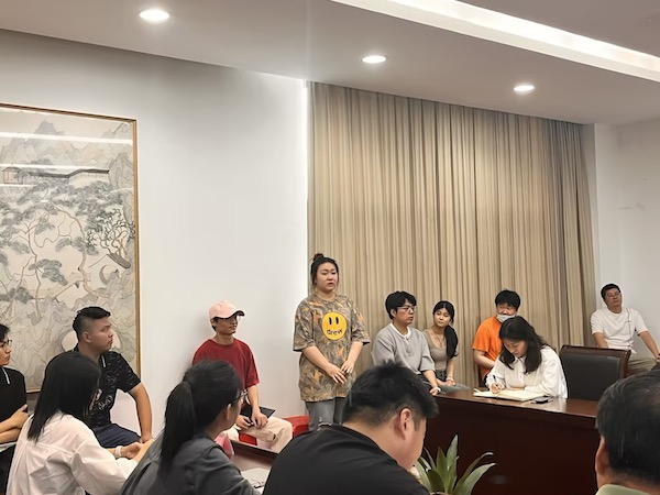 开云kaiyun体育