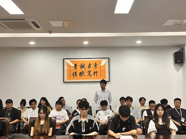 开云kaiyun体育