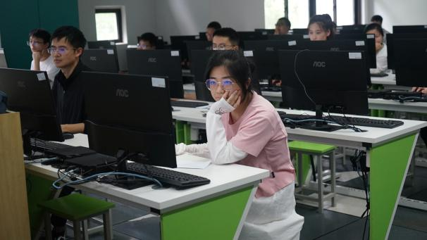 开云kaiyun体育