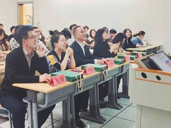 开云kaiyun体育