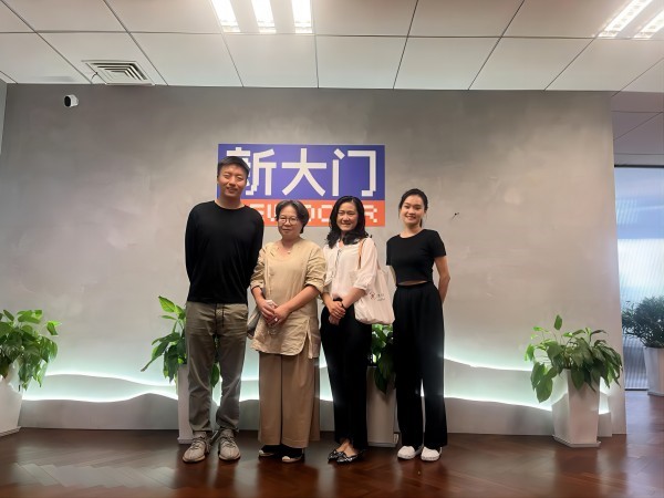 开云kaiyun体育