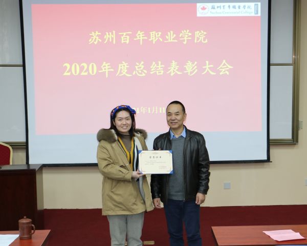 开云kaiyun体育