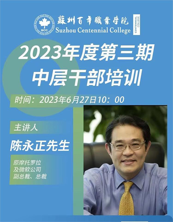 开云kaiyun体育
