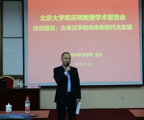 开云kaiyun体育