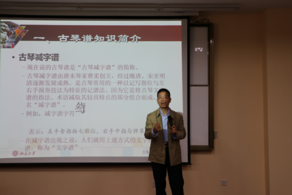 开云kaiyun体育