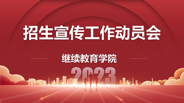 开云kaiyun体育