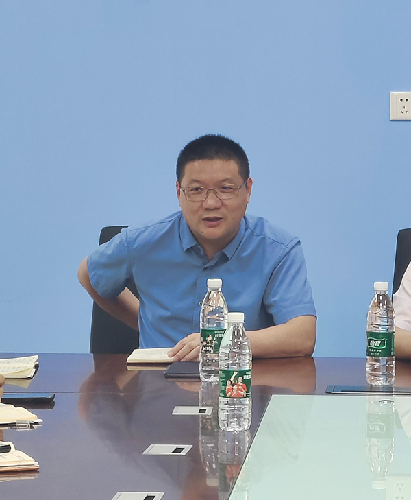 开云kaiyun体育