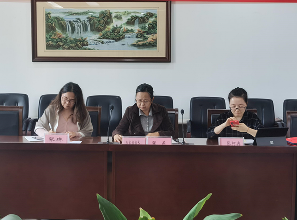 开云kaiyun体育