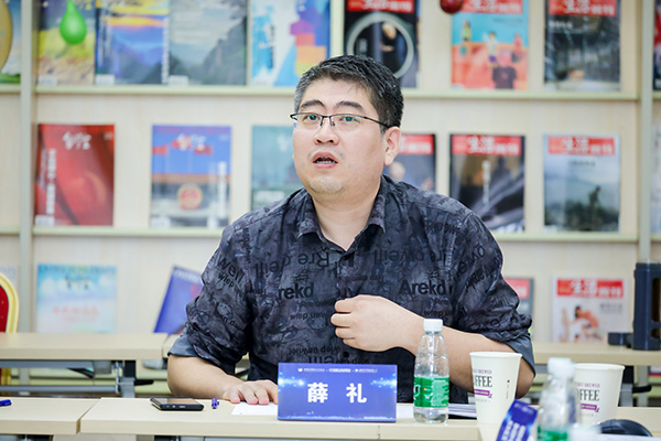 开云kaiyun体育
