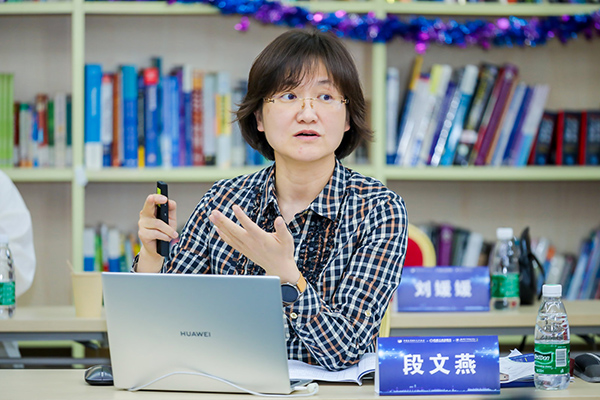 开云kaiyun体育