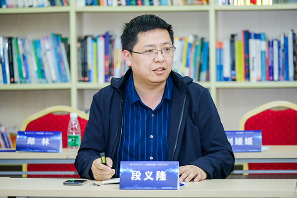开云kaiyun体育