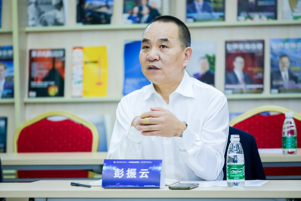 开云kaiyun体育
