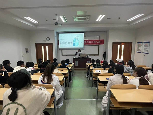 开云kaiyun体育