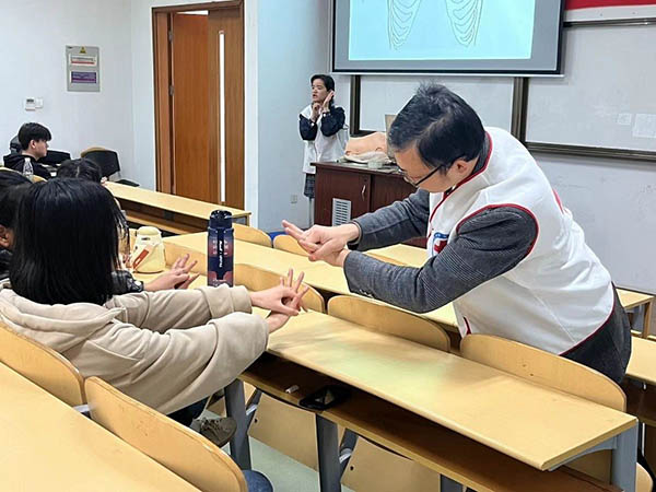 开云kaiyun体育
